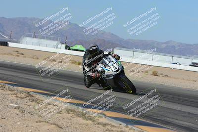 media/Jan-18-2024-Racers Edge (Thu) [[008952c709]]/A Group/Session 2 (Turn 15 Inside)/